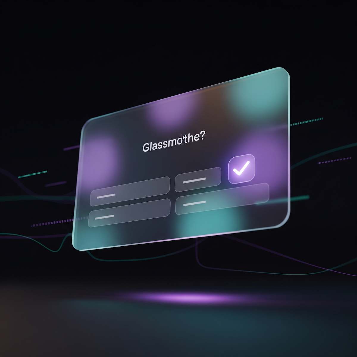 Acceso Inmediato Sin Login