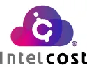 intelcost