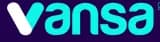vansa