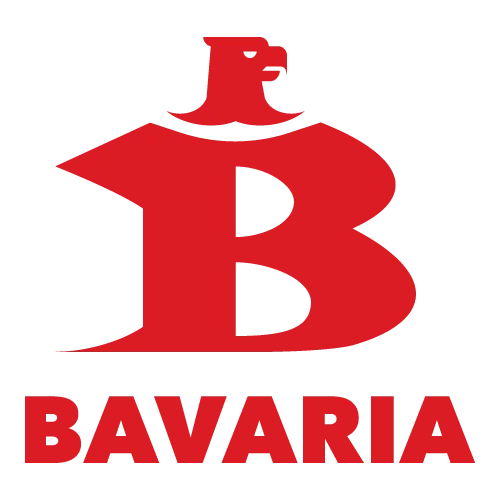 bavaria