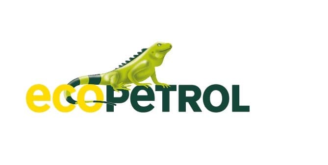 ecopetrol